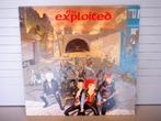 The Exploited!, Cd's en Dvd's, Ophalen, Zo goed als nieuw