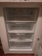 Diepvries liebherr premium tafelmodel, Enlèvement ou Envoi