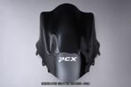 bulle / pare-brise honda pcx 125 / pcx 150 2010 - 2014, Motos, Enlèvement ou Envoi, Neuf