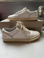 Timberlands maat 41 perfect staat, Ophalen of Verzenden, Zo goed als nieuw