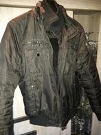 DOLCE & GABBANA, Ophalen, Zo goed als nieuw, Maat 36 (S), Zwart