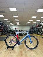 Cube Litening AXS Carbon Racefiets, Sport en Fitness, Ophalen of Verzenden, Gebruikt