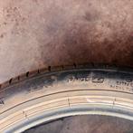 27540r22 275/40r22, Ophalen