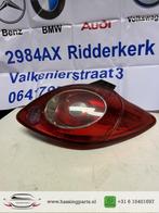 FORD KA, 2008-2016 - ACHTERLICHT, rechts, Ophalen of Verzenden, Gebruikt, Ford