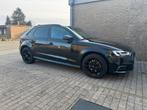 Audi A3 Sportback e-tron 204 PK Virtual Cockpit Privacy FULL, Auto's, 4 cilinders, Leder, 1395 cc, 5 deurs