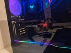 Rtx 3080 ti asus tuf gaming 12Gb, Enlèvement, Reconditionné, Gaming