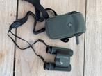 Swarovski CL Pocket 8x25, Audio, Tv en Foto, Optische apparatuur | Verrekijkers, Ophalen, Zo goed als nieuw, 8 tot 12x, Met hoes of tas