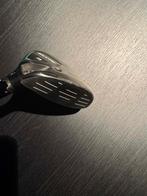 Callaway Elyte 3 wood, Sport en Fitness, Golf, Ophalen, Zo goed als nieuw, Club, Callaway
