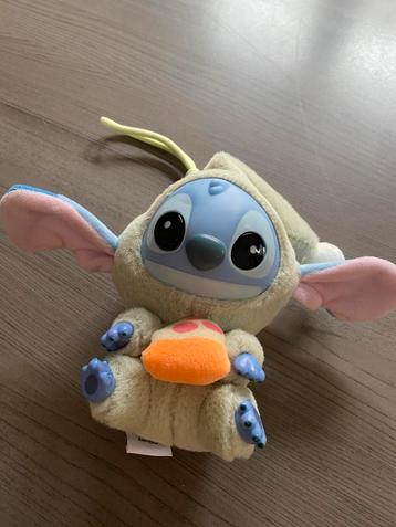 Lot Labubu (zo goed als nieuw) ook appart verkrijgbaar! beschikbaar voor biedingen