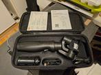 Hohem iSteady Pro 4 Gimbal camera stabilisator (Nieuw), Autres types, Moins de 150 cm, Enlèvement ou Envoi, Neuf