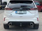 Ford St Line 2.0 4x4-Full Option-4x4-Automaat, Autos, Achat, Euro 6, Entreprise, Edge