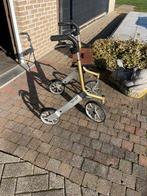 Rollator Trust let’s go, Diversen, Rollators, Ophalen, Zo goed als nieuw