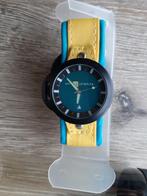 Renault Formule 1 horloge., Ophalen, Nieuw, Formule 1