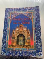 Symbolen Van islam  Tanja al hariri Wendel, Ophalen of Verzenden, Gelezen, T. Al Hariri-Wendel