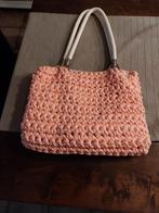Nieuwe handgemaakte tassen, Handtassen en Accessoires, Tassen | Damestassen, Ophalen, Nieuw