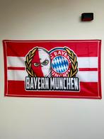 Drapeau du Bayern Munich, Enlèvement ou Envoi, Neuf
