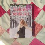 De mooiste kerst ooit van Sarah Morgan, Boeken, Ophalen, Gelezen, Sarah Morgan