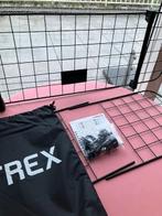 hoofd afscheidingsrooster voor hond in de auto, Dieren en Toebehoren, Honden-accessoires, Ophalen, Nieuw