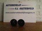 Diversen van een Seat Ibiza, Ophalen of Verzenden, 3 maanden garantie, Gebruikt, Seat