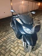 Yamaha motor, Vélos & Vélomoteurs, Scooters | Kymco, Enlèvement, Comme neuf