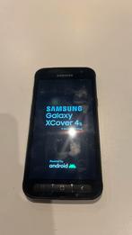 Samsung galaxy xcover 4s, Télécoms, Enlèvement ou Envoi, Comme neuf