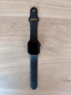 Apple Watch SE (2e génération) 2022 (40 mm), IOS, Enlèvement, Utilisé, Apple