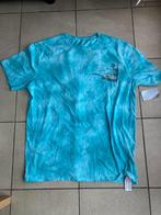 Nieuw Mickey Mouse T shirt ( Disney Store ) - maat L, Ophalen of Verzenden, Nieuw, Maat 52/54 (L)