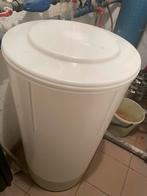 Sel détartrant, Maison & Meubles, Enlèvement, Comme neuf