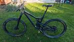 Kross Moon 3 full suspension, Fietsen en Brommers, Fietsen | Mountainbikes en ATB, Fully, Ophalen