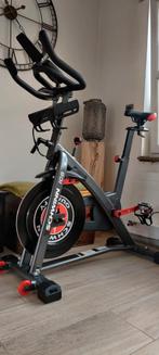 Schwinn IC8/IC800, Comme neuf, Enlèvement