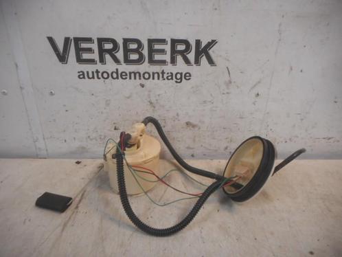 BRANDSTOFPOMP ELECT. Ford Focus 1 Wagon (90apah), Auto-onderdelen, Brandstofsystemen, Ford, Gebruikt