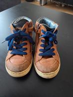 Stones and bones maat 27, Kinderen en Baby's, Ophalen