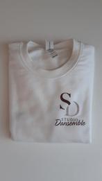 Witte sweater/ trui Studio Dansemble, Nieuw, Ophalen of Verzenden