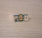 PIN - TOURTEL - OLYMPISCHE SPELENN - JEUX OLYMPIQUES, Collections, Envoi, Utilisé, Sport, Insigne ou Pin's