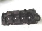 CILINDERKOP Volkswagen Golf VII (AUA) (04l103475a), Auto-onderdelen, Gebruikt, Volkswagen
