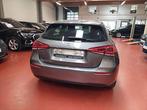 Mercedes-Benz A 250 e PHEV - NAVI - LED - CAMERA - Garantie, Automaat, 25 g/km, Zilver of Grijs, 1332 cc
