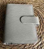 A7 binder taupe, Divers, Agendas, Enlèvement, Neuf