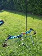 PSE PHENOM ME rechtshandig, Sport en Fitness, Handboogschieten, Ophalen, Zo goed als nieuw