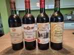 Grand Cru-wijnen, Rode wijn, Frankrijk, Vol, Zo goed als nieuw