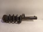 VEERPOOT RECHTS VOOR Volkswagen Caddy IV (2K5413031), Gebruikt, Volkswagen