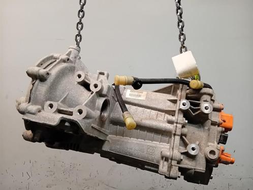 ELECTROMOTOR Renault Zoé (AG) (290127953R), Auto-onderdelen, Motor en Toebehoren, Renault, Gebruikt