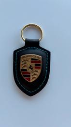PORSCHE SLEUTELHANGER, Ophalen of Verzenden, Nieuw