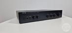 Rotel RA-840BX3 Versterker | Stereo | Phono | Ringkern Travo, Enlèvement ou Envoi, Reconditionné, Autres marques