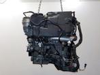 MOTOR Mercedes-Benz C Combi (S203) (OM642910), Auto-onderdelen, Gebruikt, Mercedes-Benz