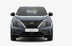 Nissan Juke 1.6HEV HYBRID N-CONNECTA + COLD PACK / 0KM, Auto's, 0 kg, USB, 5 zetels, 5 deurs