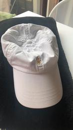 pet 4-6 Ralph Lauren wit, Kinderen en Baby's, Ophalen of Verzenden