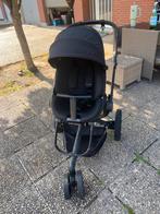 Kinderwagen Qunny Mood, Ophalen, Gebruikt