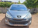 Peugeot 308 Benzine 1.6

bj 2009 euro4 mag elke lez zone, Particulier, Te koop, Benzine