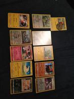 Pokemon kaarten, Ophalen of Verzenden, Zo goed als nieuw