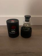 Erba pura, Enlèvement ou Envoi, Comme neuf